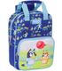 mochila-infantil-con-asas-bluey