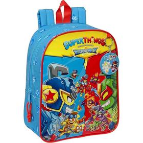mochila-guarderia-adaptcarro-superthing