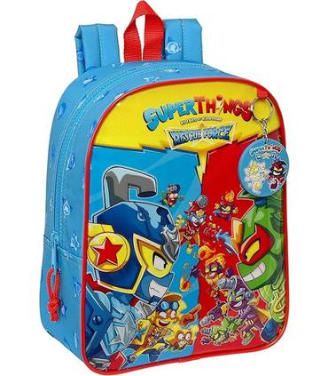 mochila-guarderia-adaptcarro-superthing