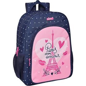 mochila-adaptcarro-safta-paris