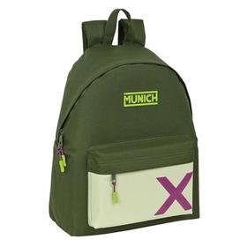 mochila-munich-bright-khaki