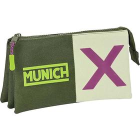 portatodo-triple-minnie-mouse-unicorns