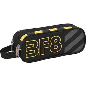 portatodo-doble-blackfit8-monsters