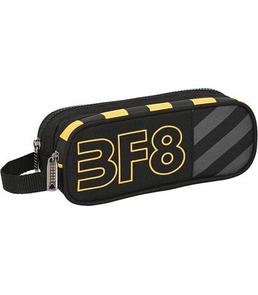 portatodo-doble-blackfit8-monsters