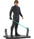 diamond-select-rotj-luke-skywalker