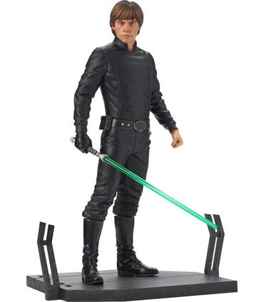 diamond-select-rotj-luke-skywalker