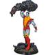 figura-de-marvel-premiere-collection-colossus
