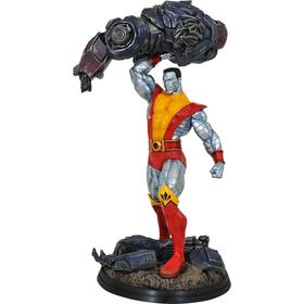 figura-de-marvel-premiere-collection-colossus