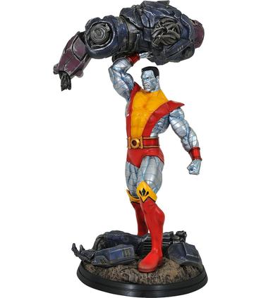 figura-de-marvel-premiere-collection-colossus