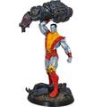 Figura de Marvel Premiere Collection Colossus