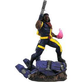 original-watch-color-cranberry