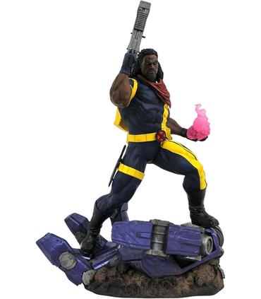 original-watch-color-cranberry