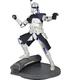 star-wars-statue-premier-clone-war-rex