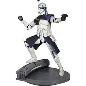 star-wars-statue-premier-clone-war-rex