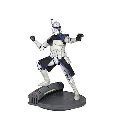 star-wars-statue-premier-clone-war-rex