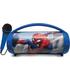 altavoz-con-luz-spiderman