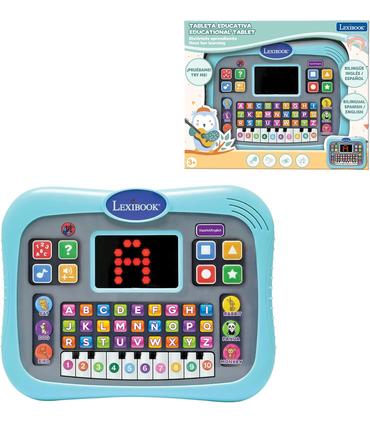 tabla-educativa-bilingue