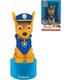 luz-nocturna-con-altavoz-paw-patrol