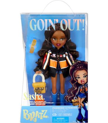 bratz-goin-out-doll-sasha