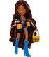 bratz-goin-out-doll-sasha
