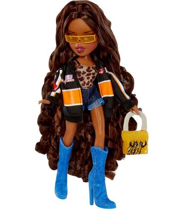 bratz-goin-out-doll-sasha