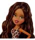 bratz-goin-out-doll-sasha