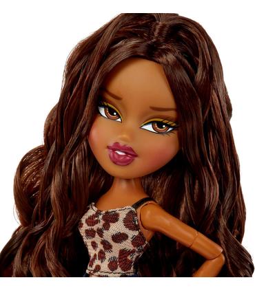 bratz-goin-out-doll-sasha