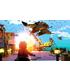 la-lego-ninjago-pelicula-el-videojuego-switch