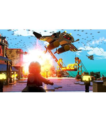 la-lego-ninjago-pelicula-el-videojuego-switch