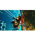 la-lego-ninjago-pelicula-el-videojuego-switch