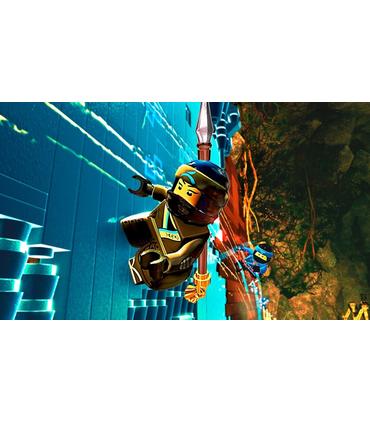 la-lego-ninjago-pelicula-el-videojuego-switch