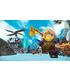 la-lego-ninjago-pelicula-el-videojuego-switch