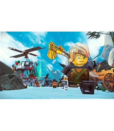 la-lego-ninjago-pelicula-el-videojuego-switch