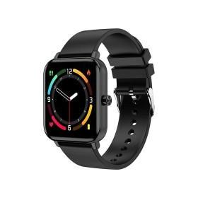 smartwatch-zte-live-2-negro-acctef