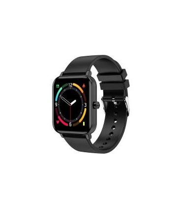 smartwatch-zte-live-2-negro-acctef