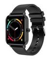 SMARTWATCH ZTE LIVE 2 NEGRO (ACCTEF)