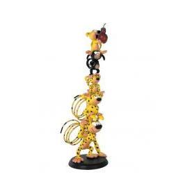 figura-columna-marsupilami