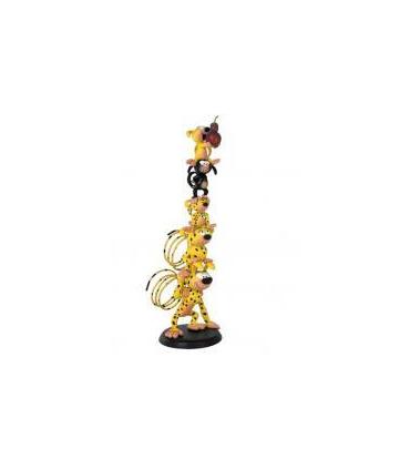 figura-columna-marsupilami