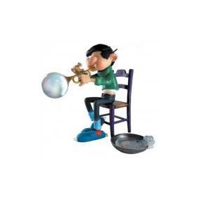 figura-gaston-trompeta-burbujas