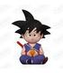 hucha-dragon-ball-kid-goku-blue