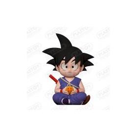hucha-dragon-ball-kid-goku-blue