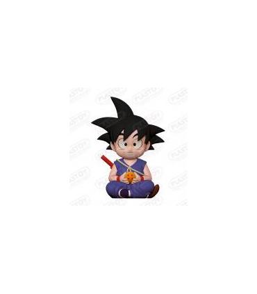 hucha-dragon-ball-kid-goku-blue