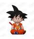 hucha-dragon-ball-kid-goku-orange