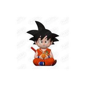 hucha-dragon-ball-kid-goku-orange