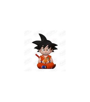hucha-dragon-ball-kid-goku-orange