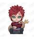 hucha-naruto-gaara