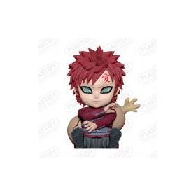 hucha-naruto-gaara