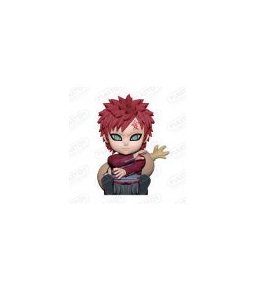 hucha-naruto-gaara