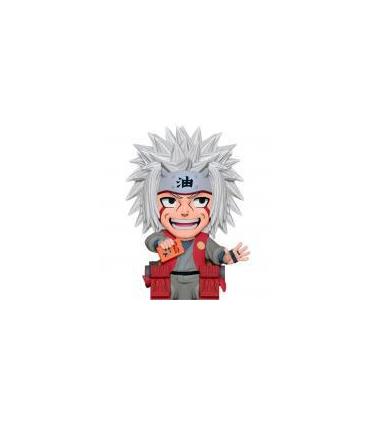hucha-naruto-jiraya