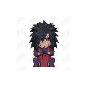 hucha-naruto-madara
